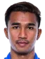Tawan Khotrsupho
