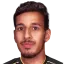Talal Riyadh Al Shubili