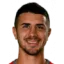 Luca Ravanelli