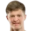 Ivan krolo