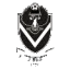Adelaide University Reserve Women