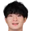 Masayoshi Endo