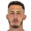 Antonio Djakovic