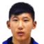 Liang Kun