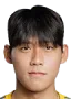 Hong Jae-seok