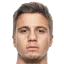 Luka Zahović