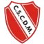 Deportivo Muniz U20
