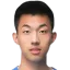Yang Fan