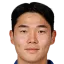Dong-Hee Lee