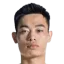 Xue Qinghao