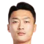 Kim Jung-Hyun