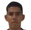 Tomás Rojas
