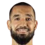 Nabil Bentaleb