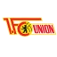 Union Berlin Women
