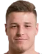 Lumir Ciz