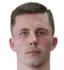 Lukas Ankudinovas
