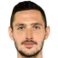 Nikita Chernov