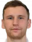 Valeri Gorbachik