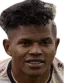 Alexander Bolaños