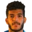 Mohamed Nasr