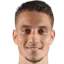 Bruno Duarte Da Silva