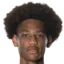Sidi Sane