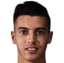 Mehdi bellarabi