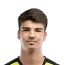 Javier Siverio