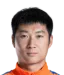Han Rongze