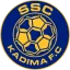 Kadima FC U19