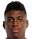 Emerson Rodriguez