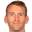 Jakob Bonde Jensen