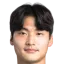 Kim Kyeong-jun