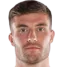 Ryan Strain