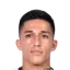Carlos Correa