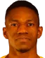 Mohamed Toure