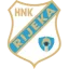 Rijeka U19