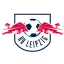 RB Leipzig
