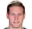 Damian Węglarz