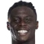 Lesley Ugochukwu