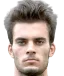 Daniele Solcia