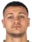 Apóstolos Christópoulos
