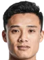 Van Dat Tran