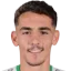 Hekuran Berisha