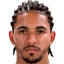 Douglas Luiz Soares