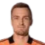 Christian Früchtl