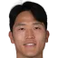 Na Sang-Ho