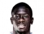 Sambou Sissoko
