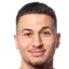 Abdelrahman Saidi