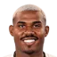 Cuiabano